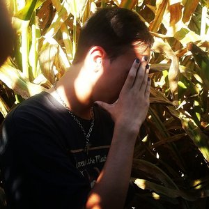 Dylan S. 的头像