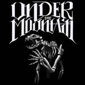 Under The Mountain 2