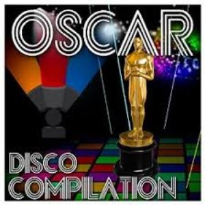 The Disco 的头像
