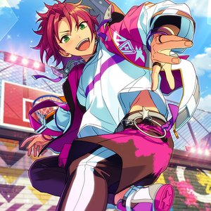 Avatar for 衣更真緒(CV.梶裕貴)