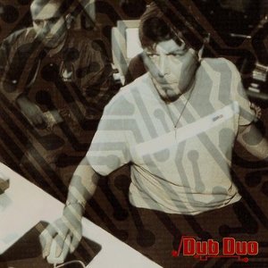 Аватар для The Dub Duo