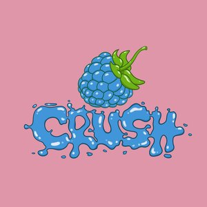 Crush