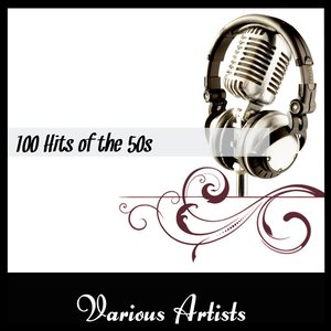 Don Cherry - 100 Hits Of The 50