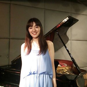 Avatar for おかあさんといっしょ