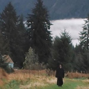 I Wanna See You Smile (Shortened)