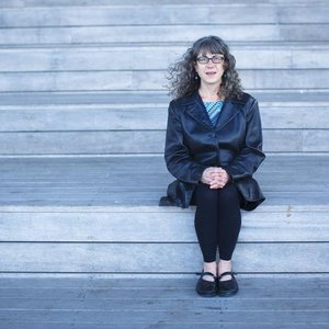 Marti Epstein 的头像