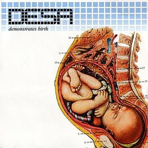 Demonstrates Birth