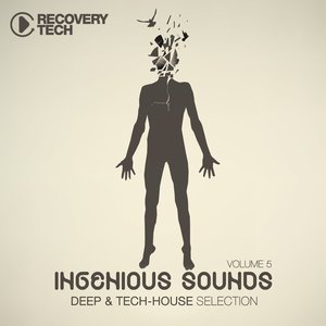 Ingenious Sounds, Vol. 5