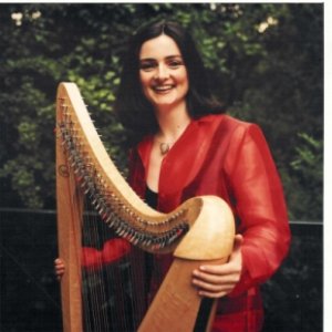 Avatar for Anne-Marie O'Farrell