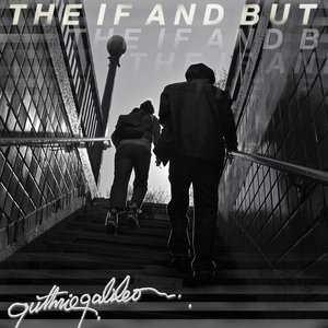 The Ifandbut