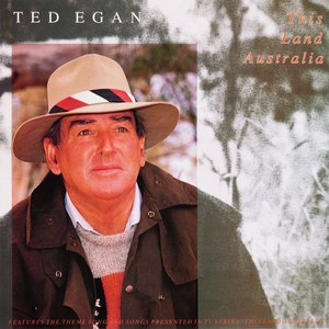 This Land Australia