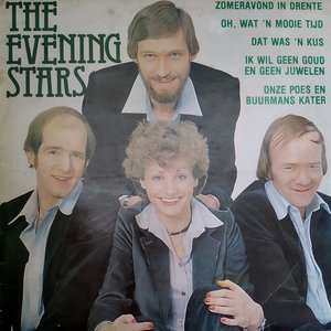 The Evening Stars