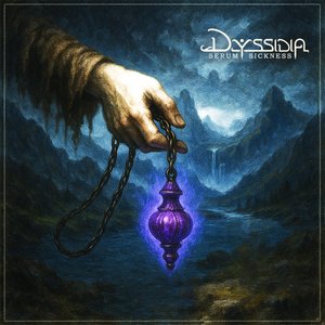 Serum Sickness