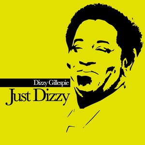 Just Dizzy