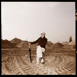 Tobi Neumann photo provided by Last.fm