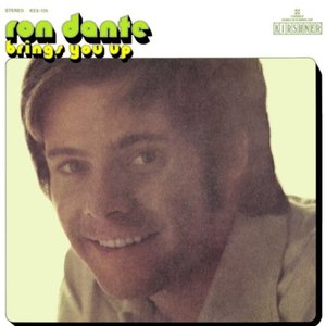 Ron Dante Brings You Up