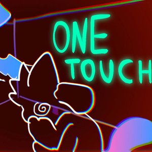 one touch
