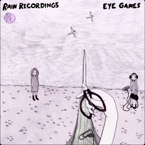 Eye Games