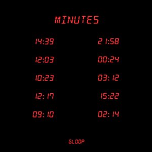 Minutes