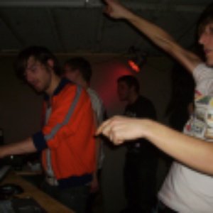 Korrelator 的头像