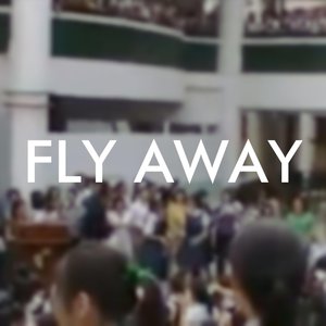Fly Away
