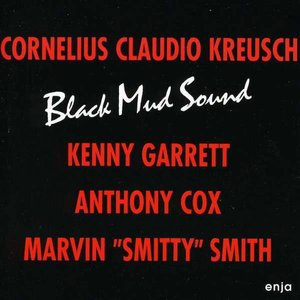 Black Mud Sound