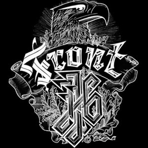 Avatar für Front 776