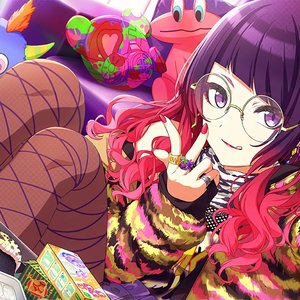 Avatar for 田中摩美々 (菅沼千紗)