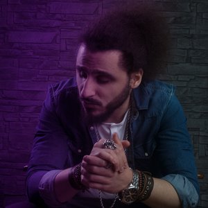 Mehmet Akbal 的头像