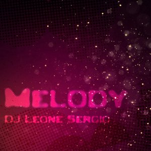 Melody