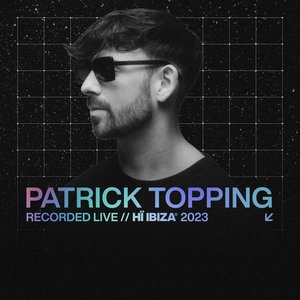 Live At Hï Ibiza: Aug 21, 2023 (DJ Mix)