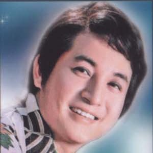 青山 的头像
