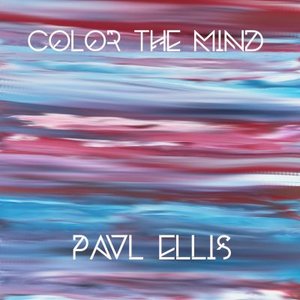 Color The Mind