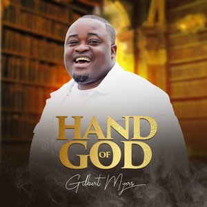 Hand of God