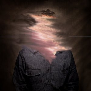 Oscillationist