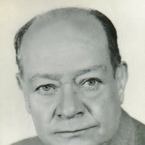 Manuel Bernal için avatar