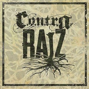 Avatar for C.O.N.T.R.A