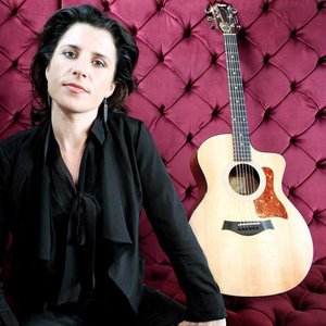 'Kate Owen' için resim