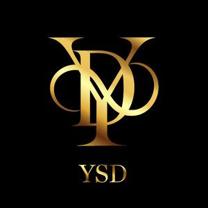 Yoshida Stand Up