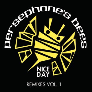 Nice Day (Remix 4 Pak #1)