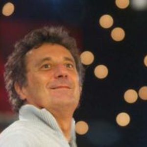 Avatar di Enzo Iacchetti