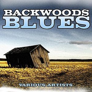 Backwoods Blues