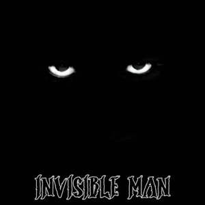 Invisible Man