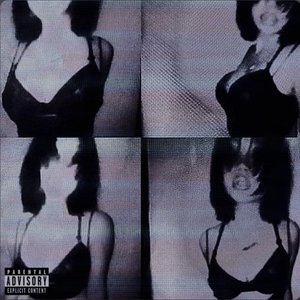 4EVR CURSED [Explicit]