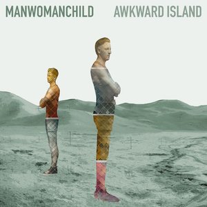 Awkward Island