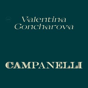 Campanelli