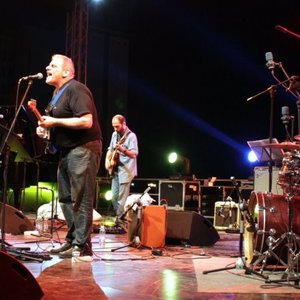 Walid Itayim 的头像