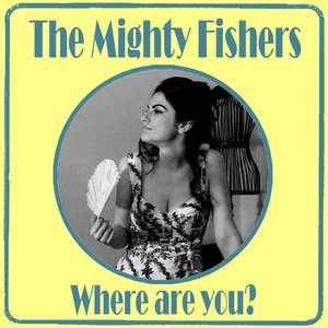 Where are you?