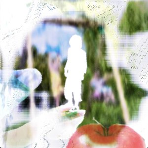 les framboises - Single