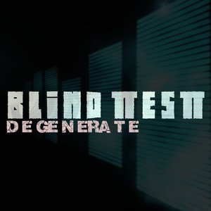 Degenerate